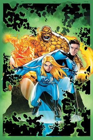 Marvel Zero #1 25 COPY INCV HUMBERTO RAMOS VIR cover