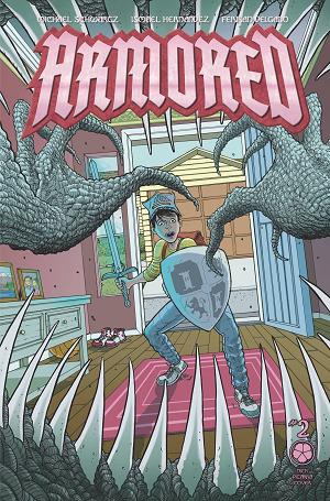 Full Clover Press, Llc October 2024 Solicitations