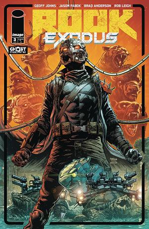 Rook Exodus #3 CVR A FABOK & ANDERSON cover