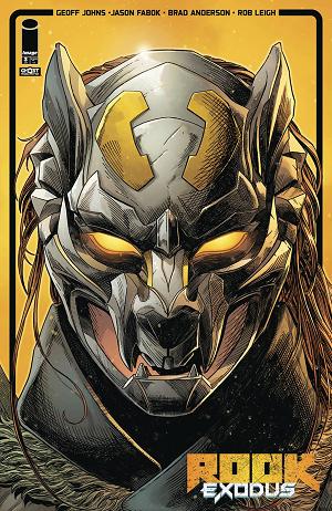 Rook Exodus #3 CVR B FABOK & ANDERSON cover