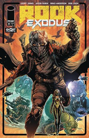 Rook Exodus #4 CVR A FABOK & ANDERSON cover
