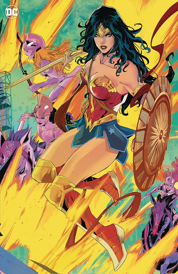 Absolute Power: Task Force VII #2 CVR E TIMMS CONN CSV cover