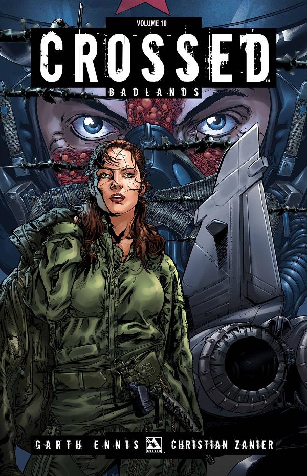 Full Avatar Press Inc October 2014 Solicitations