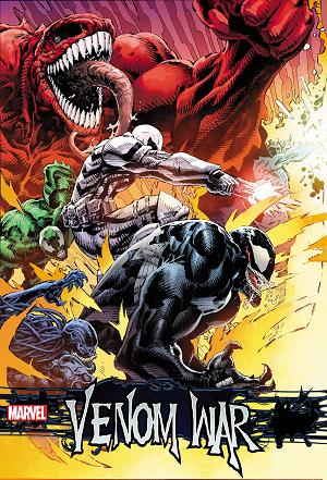 Venom War #1 PHILIP TAN TEAMEDDIE CONNECT cover