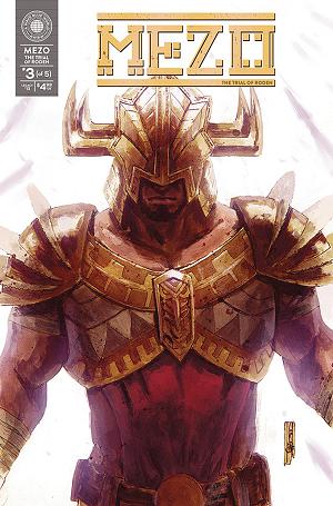 Full A Wave Blue World Inc July 2024 Solicitations