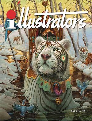 Full Book Palace July 2024 Solicitations