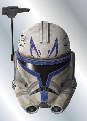 Star Wars Insider #227 FOIL cover