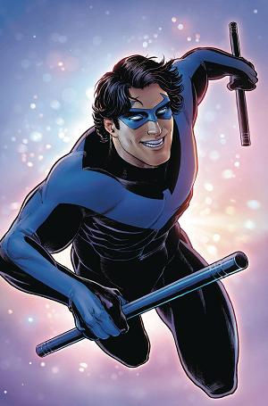 Dcs I Know What You Did Last Crisis #1 CVR C OS CVR C SCOTT cover