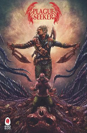 Full Bad Egg Llc September 2024 Solicitations