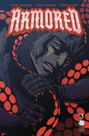 Full Clover Press, Llc September 2024 Solicitations