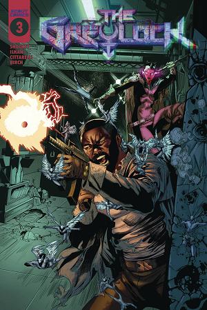Greylock #3 CVR A ATAGUN ILHAN (RES) cover