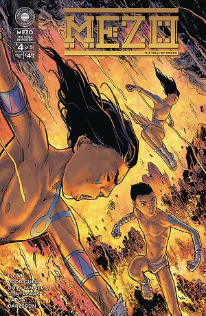 Full A Wave Blue World Inc September 2024 Solicitations