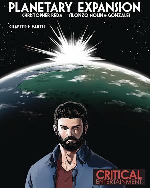 Full Critical Entertainment Llc September 2024 Solicitations