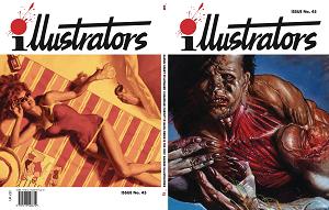 Full Book Palace September 2024 Solicitations