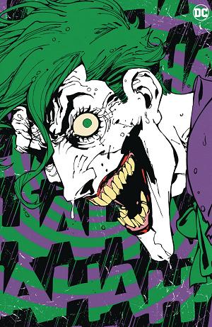 Batman #142 CVR F CVR F CAMUNCOLI FOIL cover