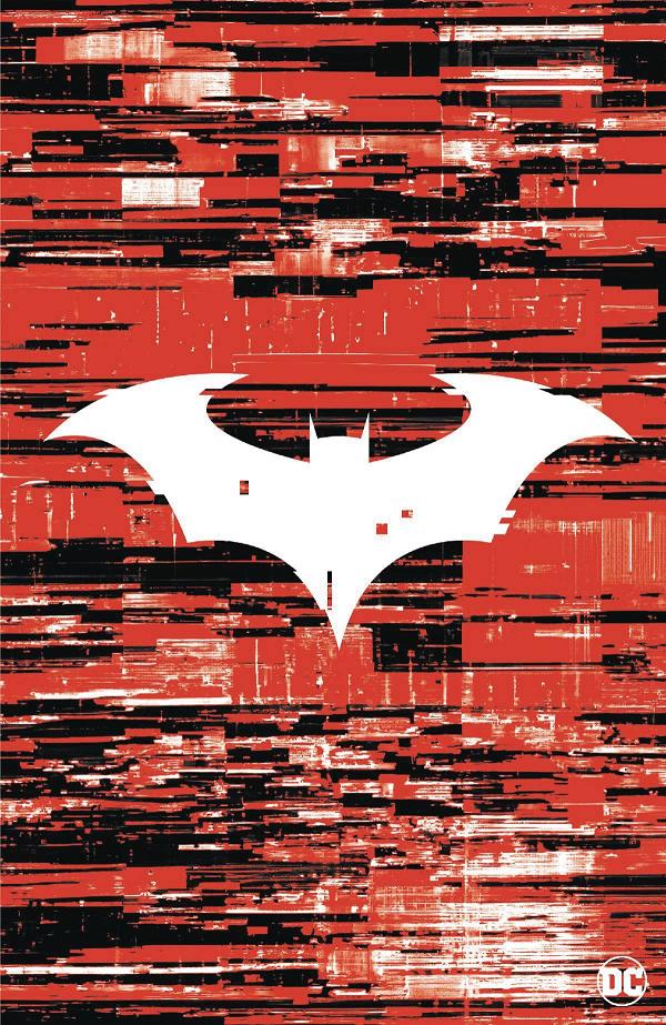 Batman #139 variant cover
