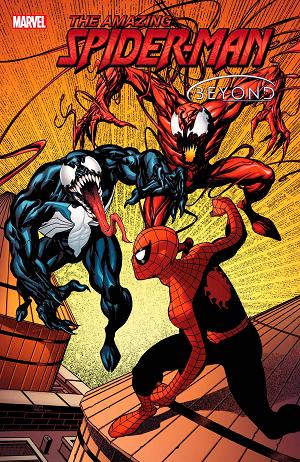 Amazing Spider-Man #86 MCKONE CLASSIC HOMAGE cover