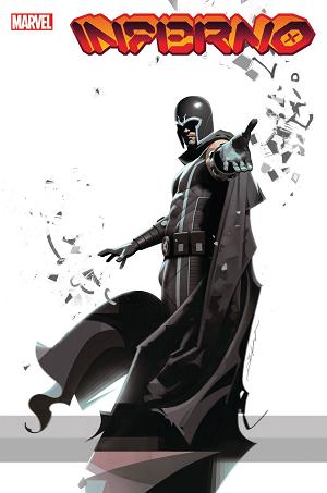 Inferno #2 (OF 4) DEKAL cover