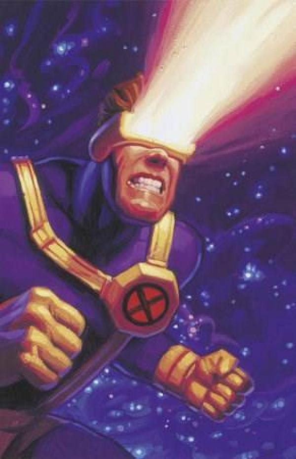 Marvel Super Heroes: Secret Wars Battleworld #3 cover