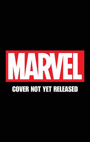 Fantastic Four #12 cover