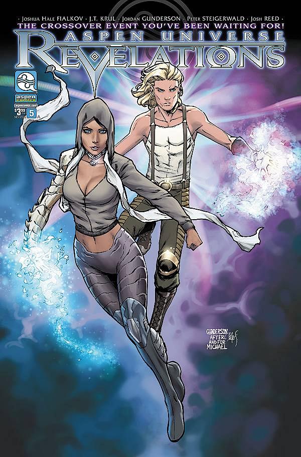 Full Aspen Mlt Inc November 2016 Solicitations