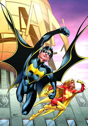 Action Comics #875  cover