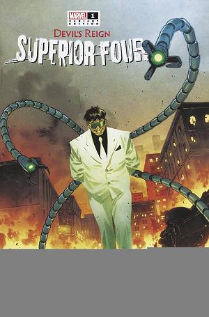 Devils Reign: Superior Four #1 (OF 3) RUAN cover