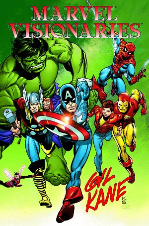 Amazing Spider-Man #99  cover