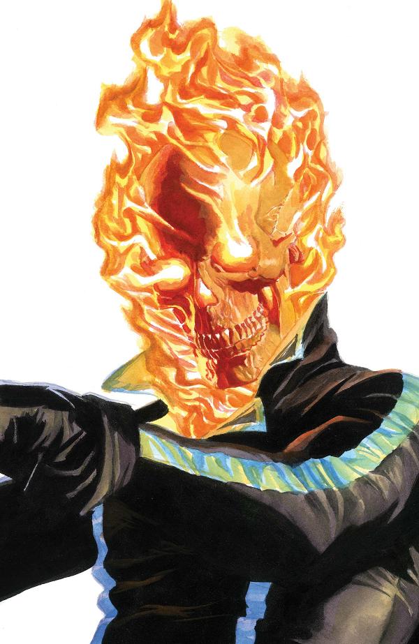 Avengers #36  cover