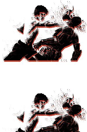 Secret Avengers #18 cover