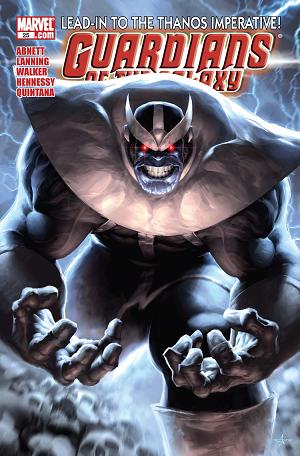 Fantastic Four #578 (IRON MAN BY DESIGN cover