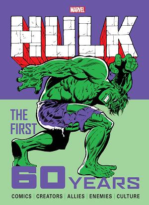 Full Titan Comics May 2023 Solicitations