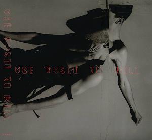 Use Music To Kill Art Of Phil Hale