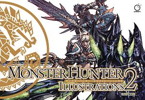 Full Udon Entertainment Inc December 2018 Solicitations