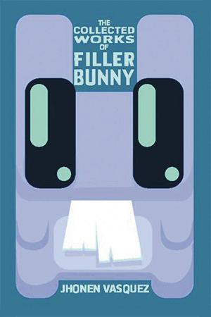 Filler Bunny Collected Works