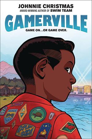 Gamerville Gn