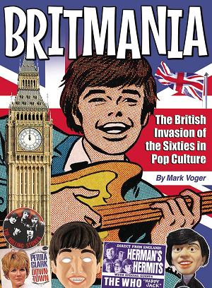 Britmania