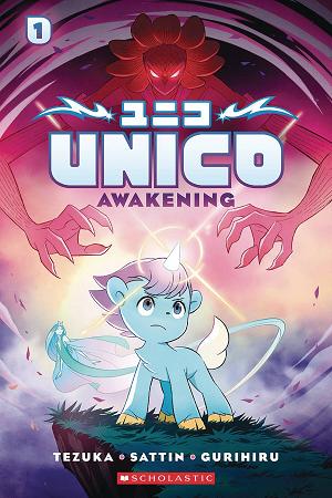 Unico Gn
