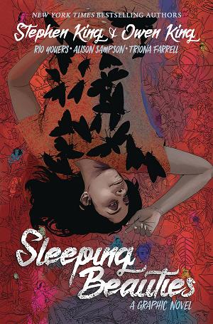 Sleeping Beauties Dlx Remastered Ed
