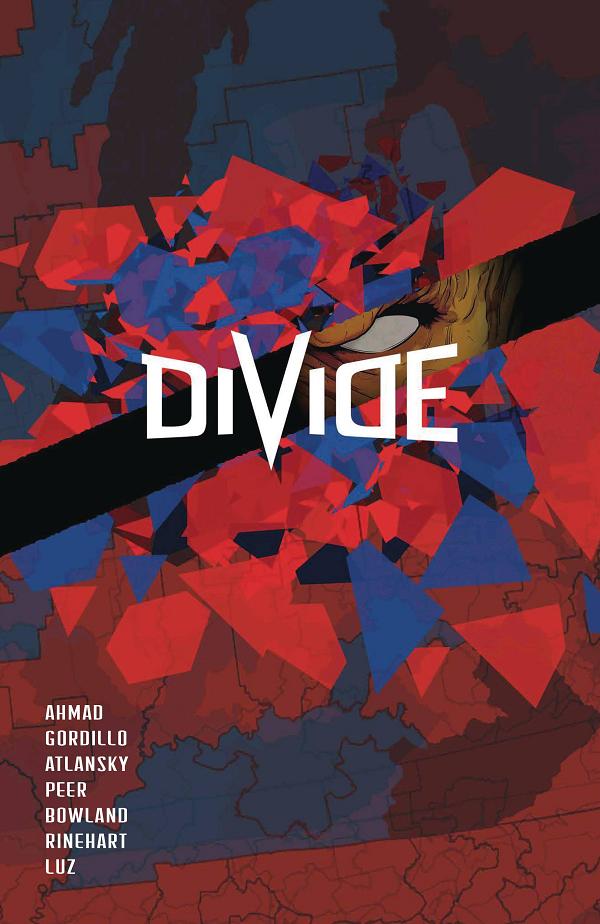 Divide