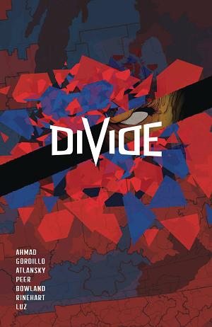 Divide