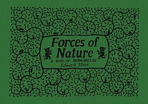 Forces Of Nature