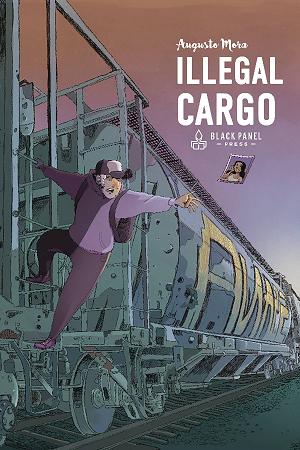 Illegal Cargo