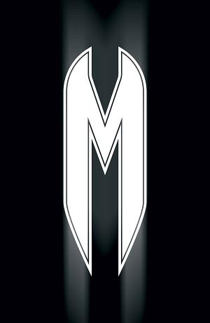 Resurrection Of Magneto #1 cover