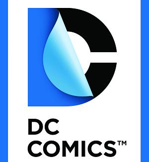 Batwoman #29 cover