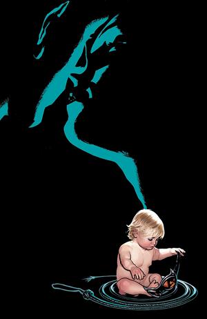 Catwoman #62  cover