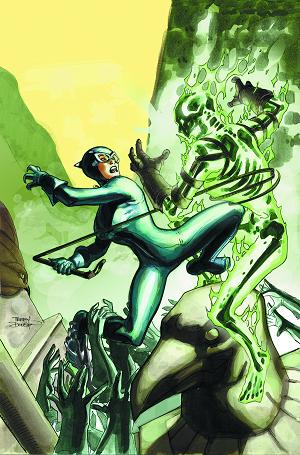 Catwoman #23  cover