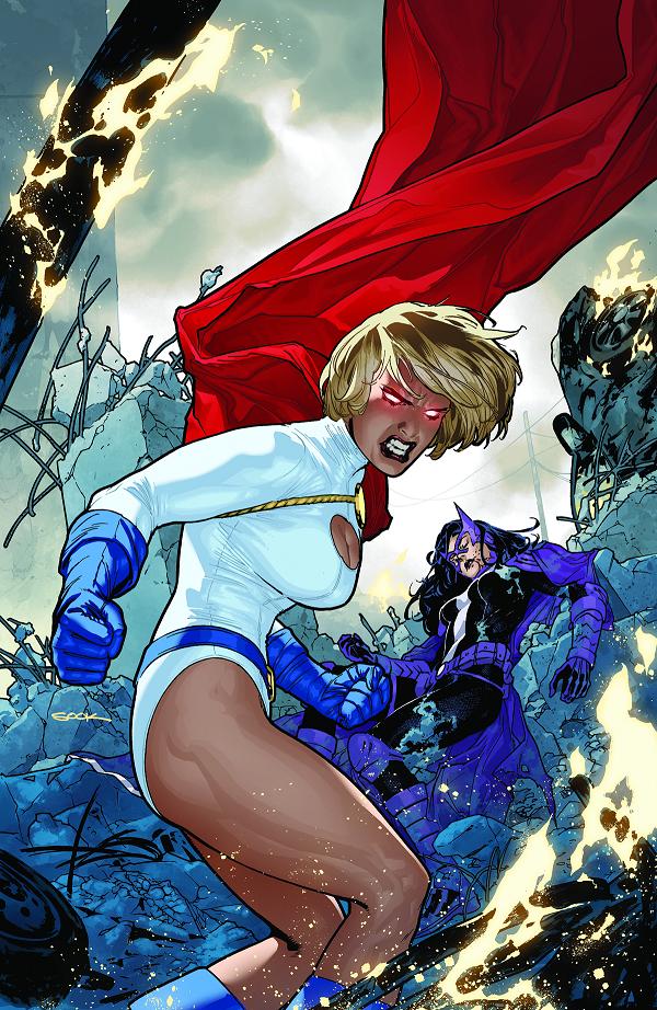 World's Finest #12  cover