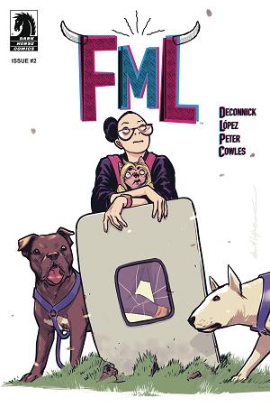 Fml #2 CVR A LOPEZ cover