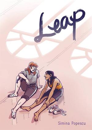 Leap Gn